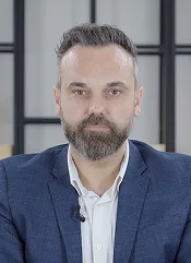 Prof. Alexandros Psychogios