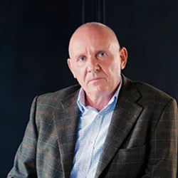 Outlearn.mk - Daniel Bogner - Environmental Management Expert