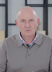 Daniel Bogner