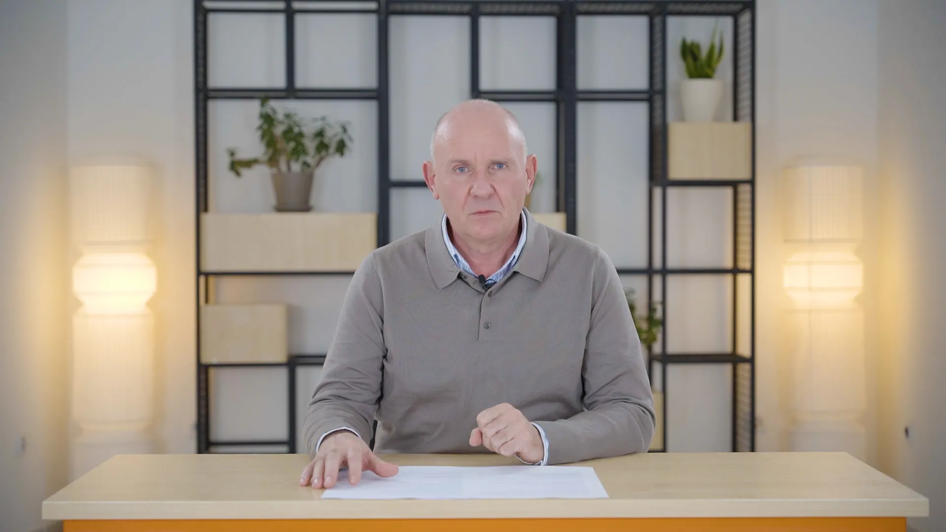 Outlearn.mk - Daniel Bogner - Environmental Management Expert