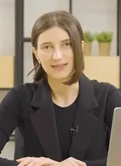 Dijana Dimitrievska