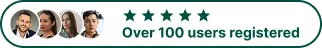 Outlearn.mk - Reviews box