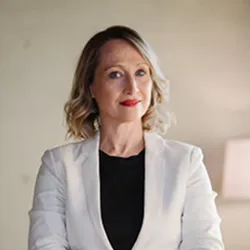 Outlearn.mk - Irena Jakimova - Founder of InspirIT Coaching