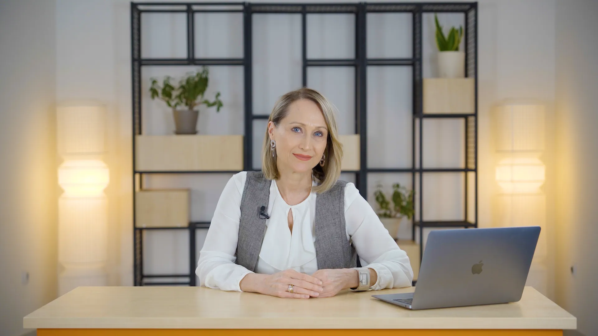 Outlearn.mk - Irena Jakimova - Founder of InspirIT Coaching