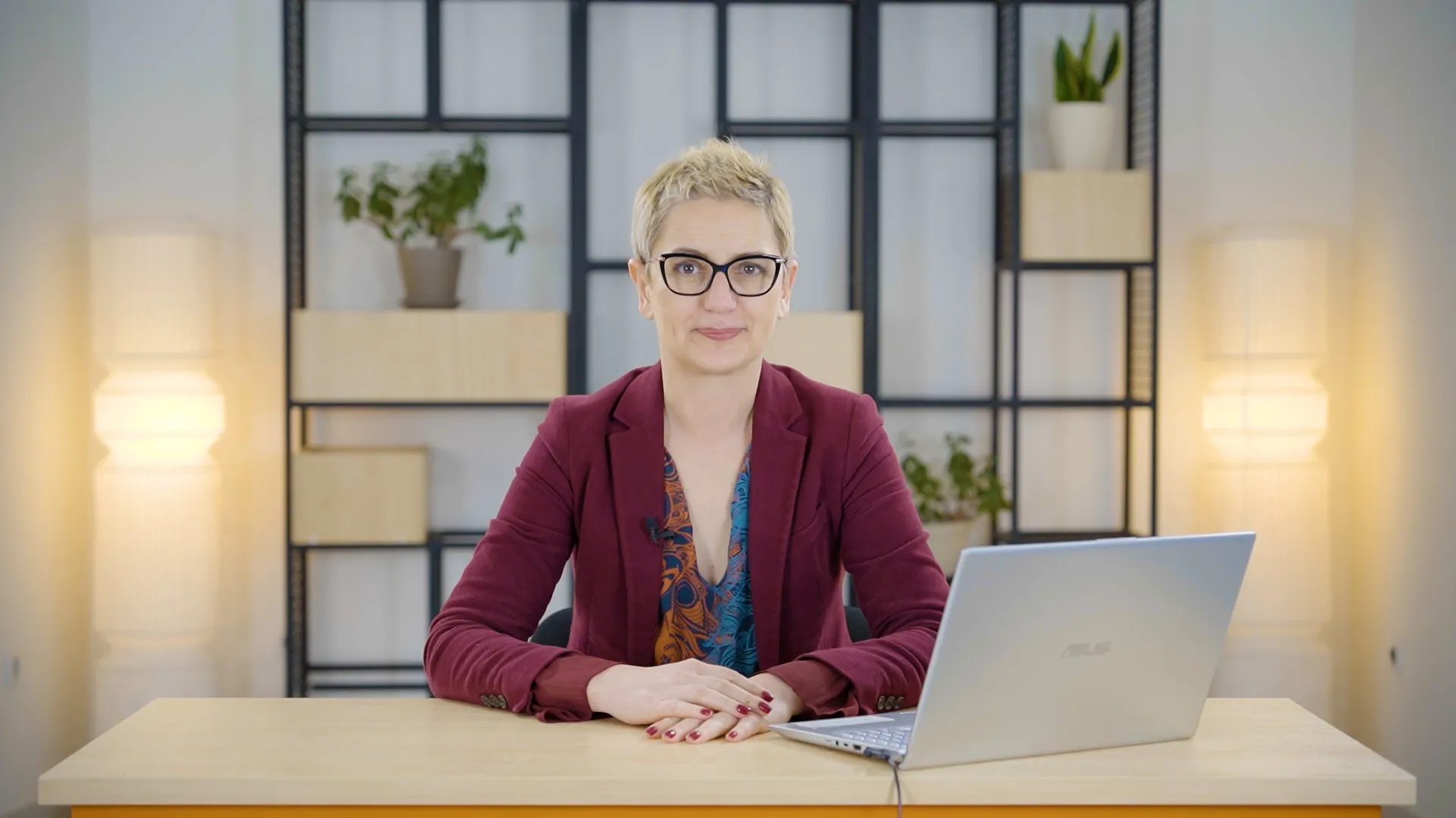 Outlearn.mk - Ivana Dojchinovska Stojanovikj - Certified Career Counselor