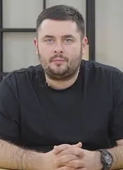 Marko Ivanovski